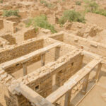 Kuldhara Village